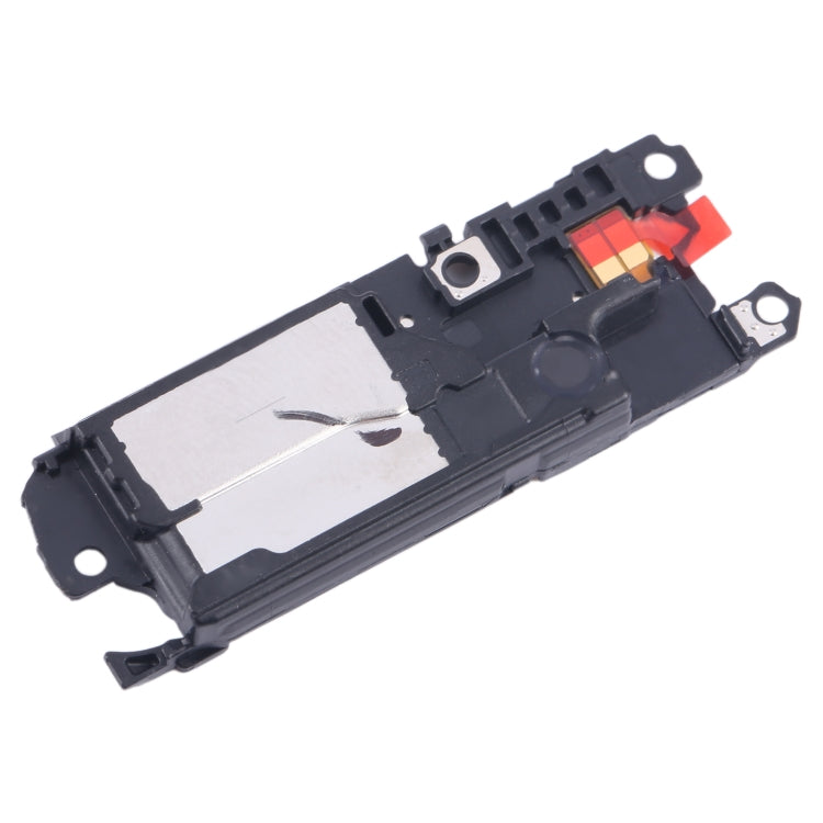 For Honor Magic4 Original Speaker Ringer Buzzer - Speaker Ringer Buzzer by buy2fix | Online Shopping UK | buy2fix