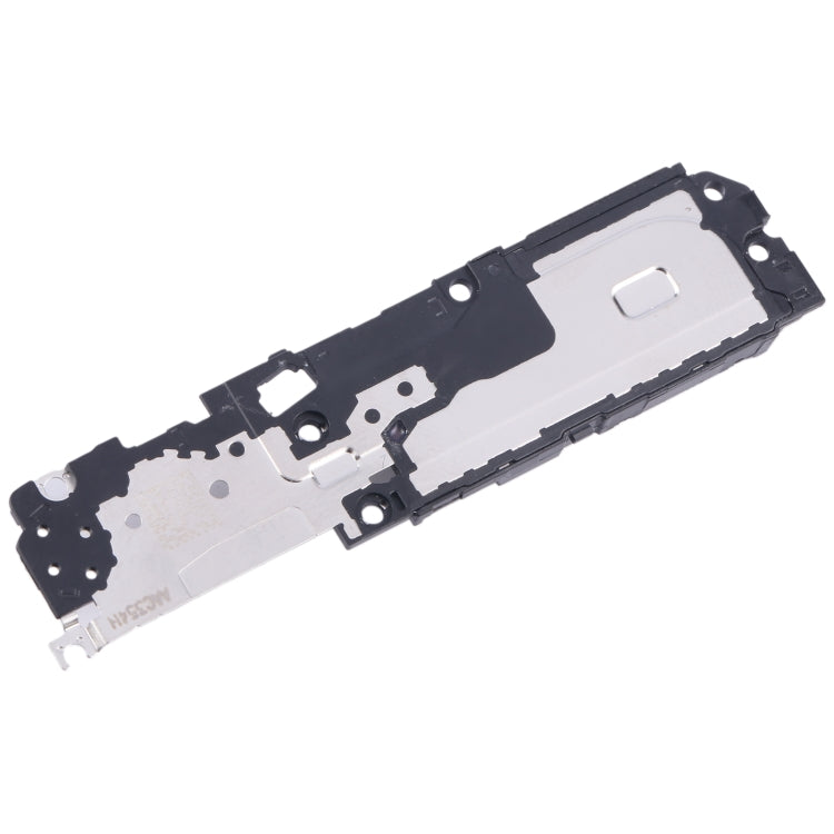 For Honor 90 Pro Original Speaker Ringer Buzzer by buy2fix