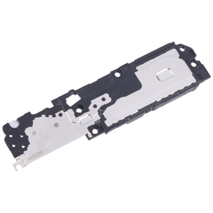 For Honor 90 Pro Original Speaker Ringer Buzzer by buy2fix