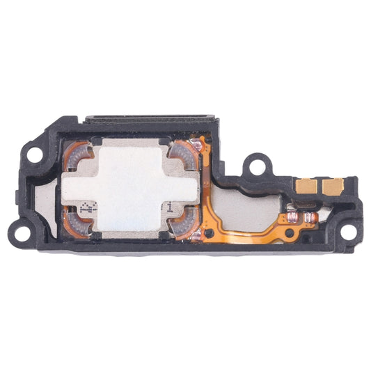 For Honor Play 50 Plus Original Speaker Ringer Buzzer by buy2fix