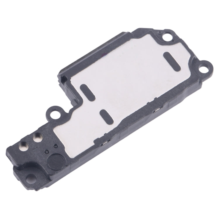 For Honor Play 50 Plus Original Speaker Ringer Buzzer by buy2fix