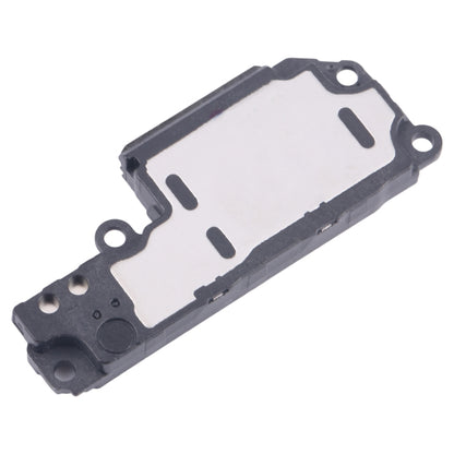 For Honor Play 50 Plus Original Speaker Ringer Buzzer by buy2fix