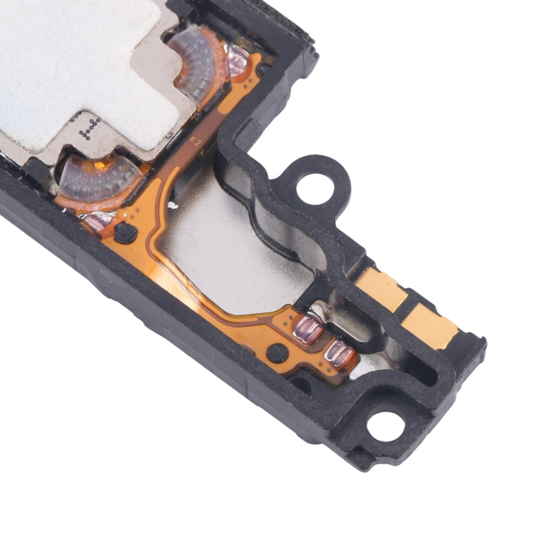 For Honor Play 50 Plus Original Speaker Ringer Buzzer by buy2fix