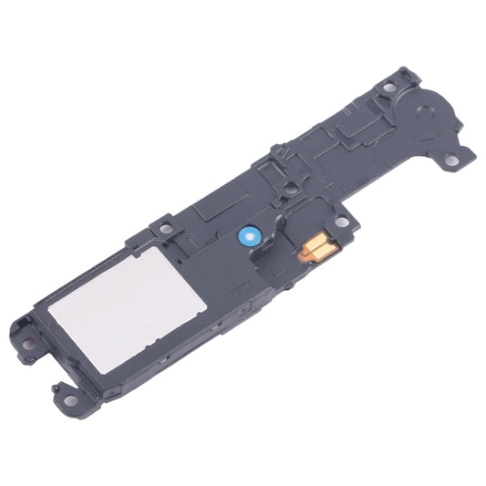 For Honor X9A Original Speaker Ringer Buzzer by buy2fix