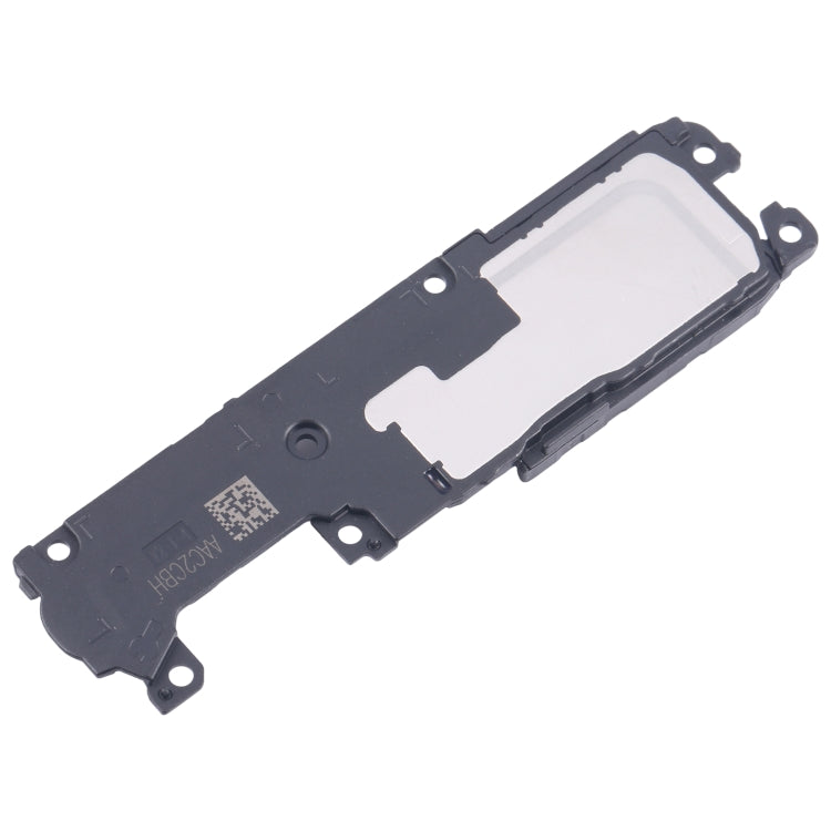 For Honor X9A Original Speaker Ringer Buzzer by buy2fix