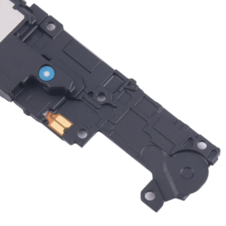 For Honor X9A Original Speaker Ringer Buzzer by buy2fix