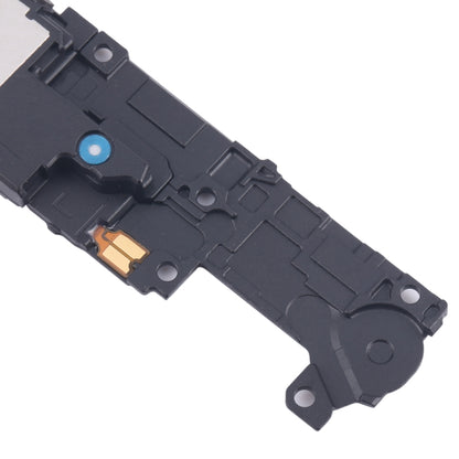 For Honor X9A Original Speaker Ringer Buzzer by buy2fix