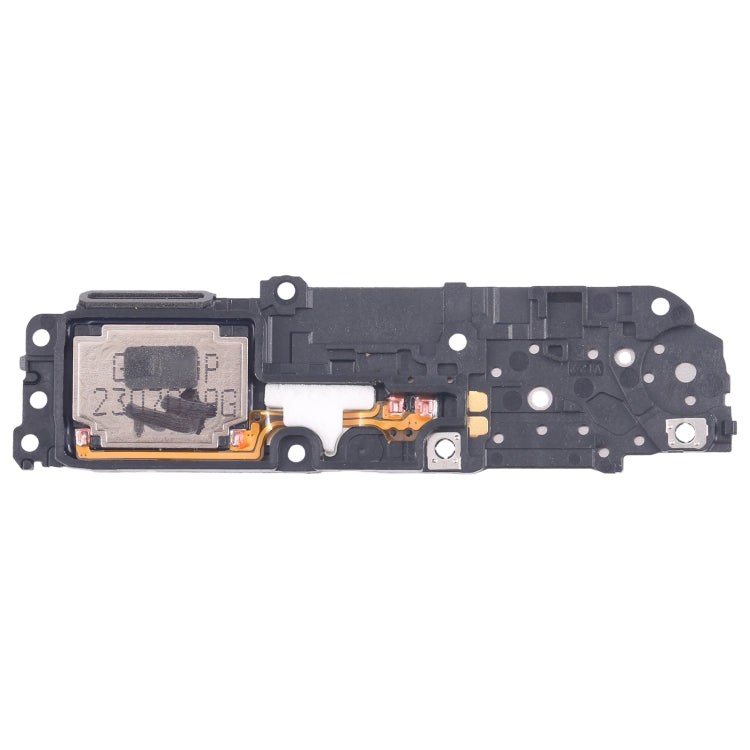 For Honor X8A Original Speaker Ringer Buzzer by buy2fix