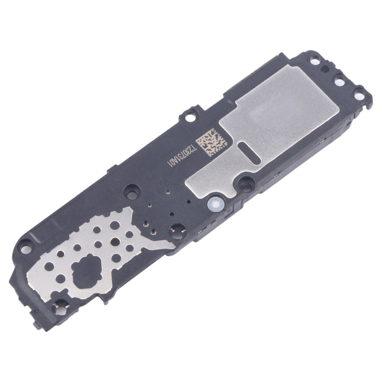 For Honor X8A Original Speaker Ringer Buzzer by buy2fix