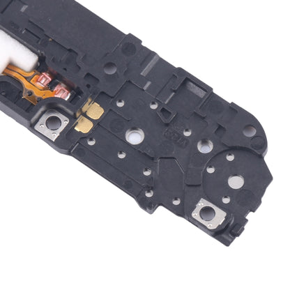 For Honor X8A Original Speaker Ringer Buzzer by buy2fix