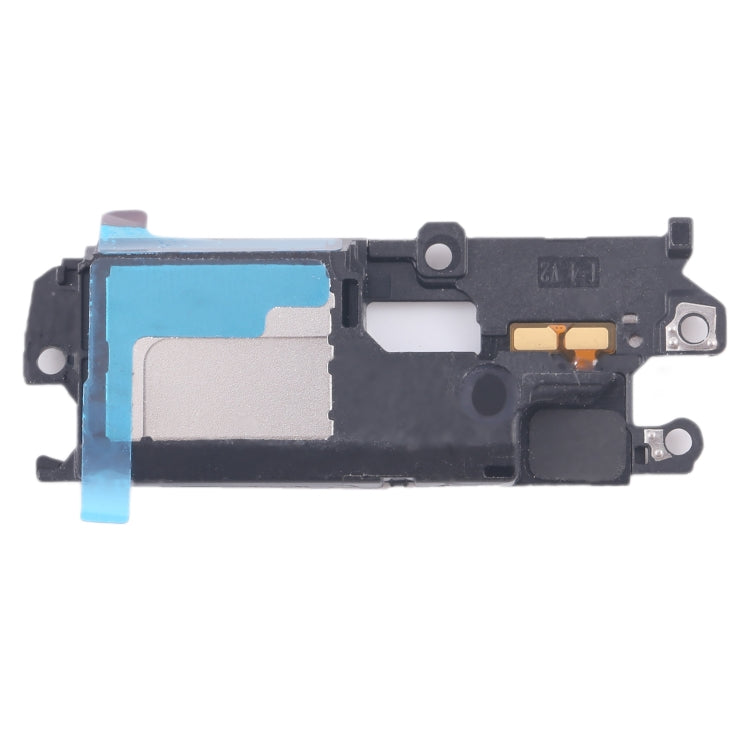 For Honor Magic5 Original Speaker Ringer Buzzer by buy2fix