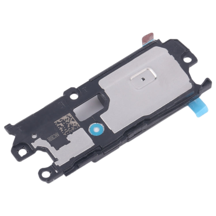 For Honor Magic5 Original Speaker Ringer Buzzer by buy2fix