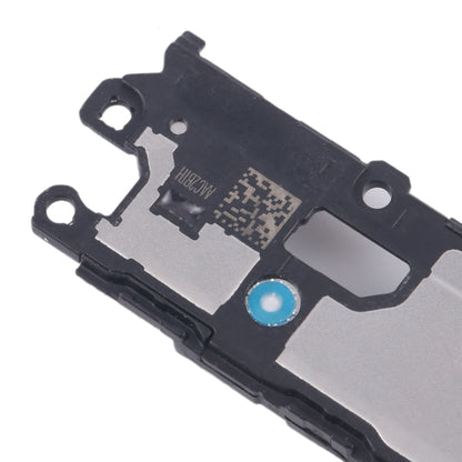 For Honor Magic5 Original Speaker Ringer Buzzer by buy2fix