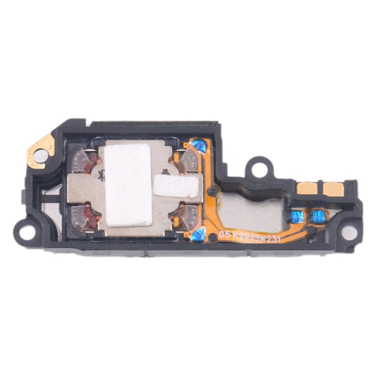 For Honor X7b 5G Original Speaker Ringer Buzzer by buy2fix