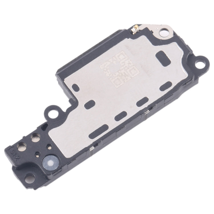 For Honor X7b 5G Original Speaker Ringer Buzzer by buy2fix