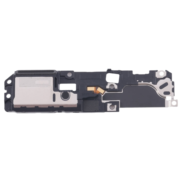 For Honor 200 Original Speaker Ringer Buzzer by buy2fix