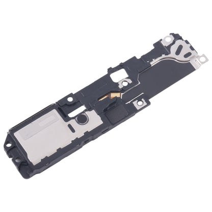 For Honor 200 Original Speaker Ringer Buzzer by buy2fix