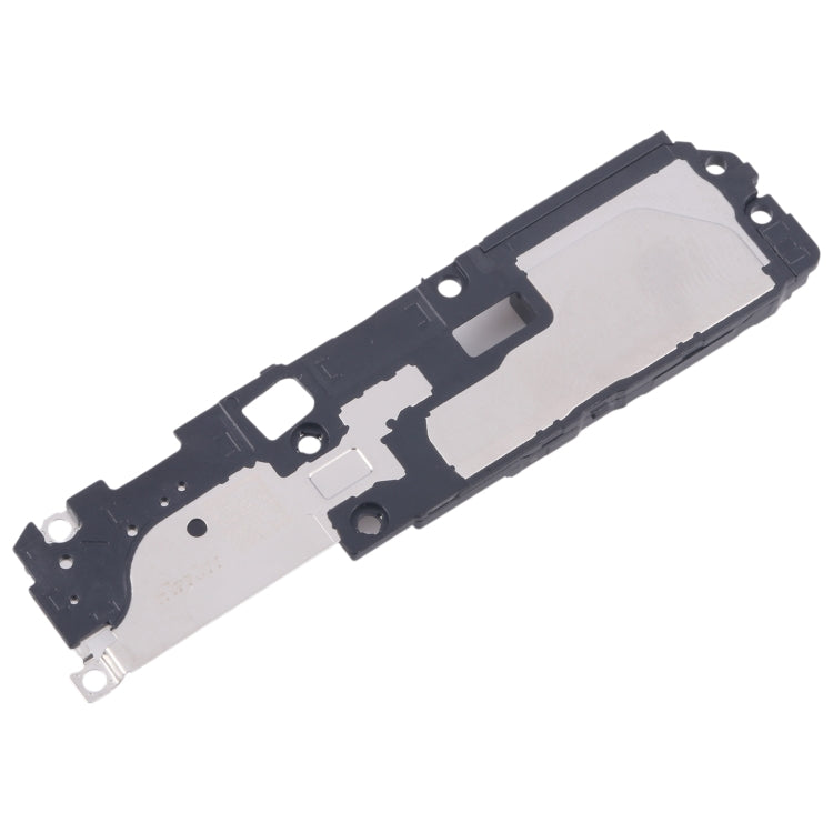 For Honor 200 Original Speaker Ringer Buzzer by buy2fix