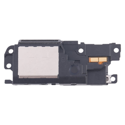 For Honor 200 Pro Original Speaker Ringer Buzzer by buy2fix