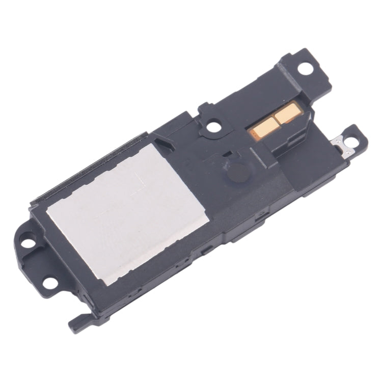 For Honor 200 Pro Original Speaker Ringer Buzzer by buy2fix