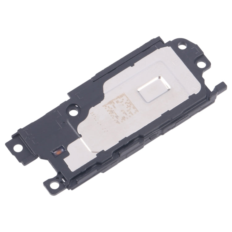 For Honor 200 Pro Original Speaker Ringer Buzzer by buy2fix