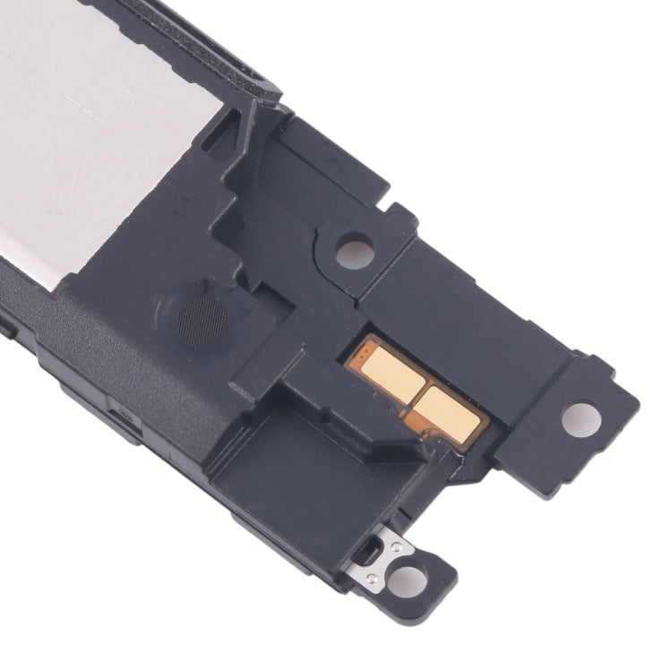 For Honor 200 Pro Original Speaker Ringer Buzzer by buy2fix