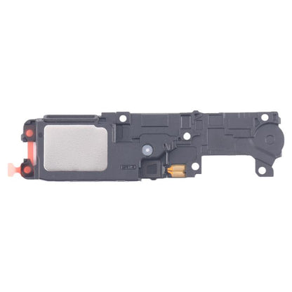 For Honor Magic6 Lite Original Speaker Ringer Buzzer - Earpiece & Loundspeaker by buy2fix | Online Shopping UK | buy2fix