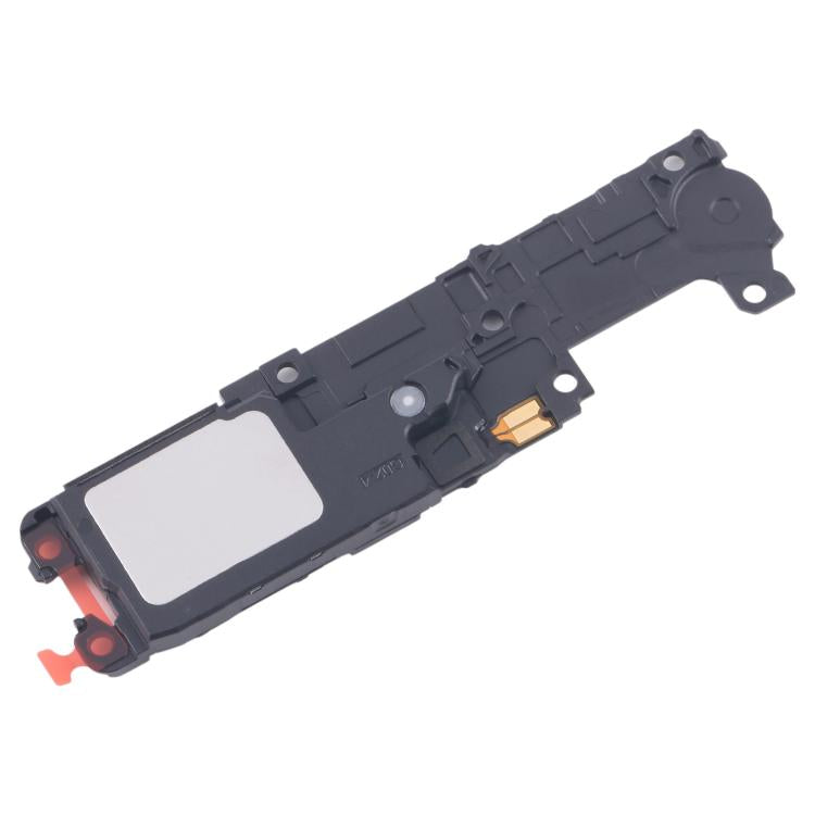 For Honor Magic6 Lite Original Speaker Ringer Buzzer - Earpiece & Loundspeaker by buy2fix | Online Shopping UK | buy2fix