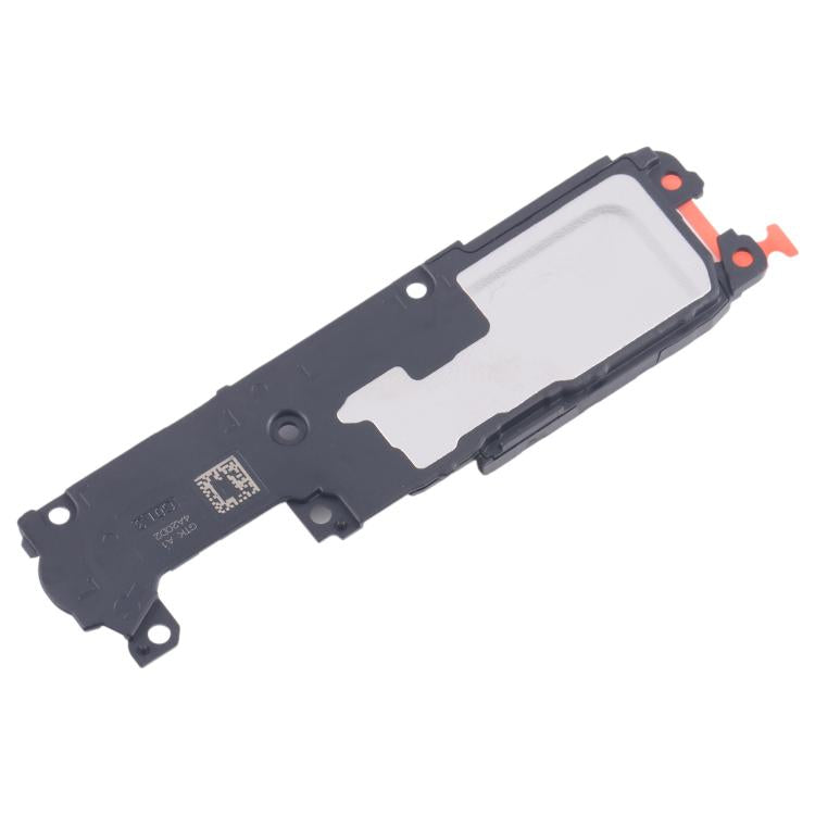 For Honor Magic6 Lite Original Speaker Ringer Buzzer - Earpiece & Loundspeaker by buy2fix | Online Shopping UK | buy2fix