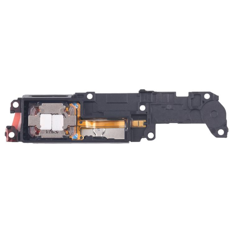 For Honor X60 Original Speaker Ringer Buzzer - Earpiece & Loundspeaker by buy2fix | Online Shopping UK | buy2fix