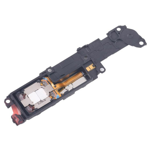 For Honor X60 Original Speaker Ringer Buzzer - Earpiece & Loundspeaker by buy2fix | Online Shopping UK | buy2fix