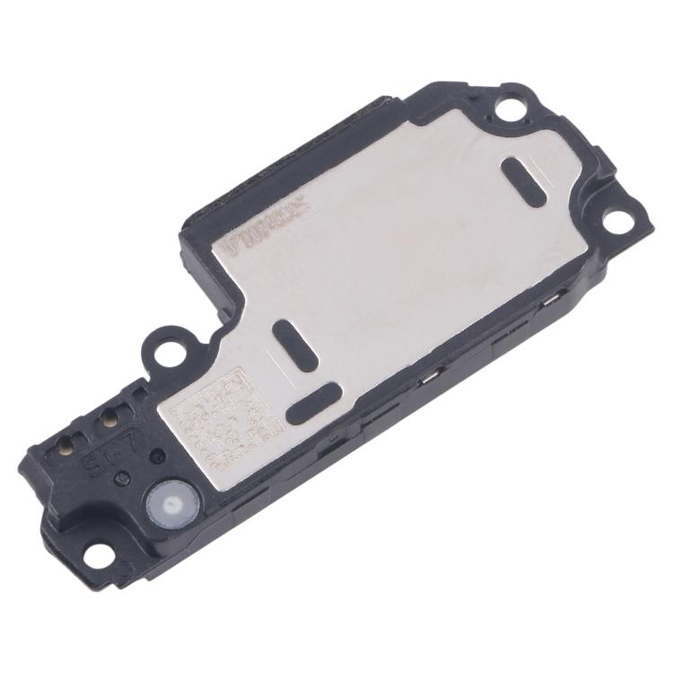 For Honor Play 9T Original Speaker Ringer Buzzer - Earpiece & Loundspeaker by buy2fix | Online Shopping UK | buy2fix