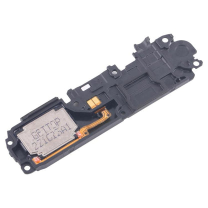 For Honor X6 Original Speaker Ringer Buzzer - Earpiece & Loundspeaker by buy2fix | Online Shopping UK | buy2fix