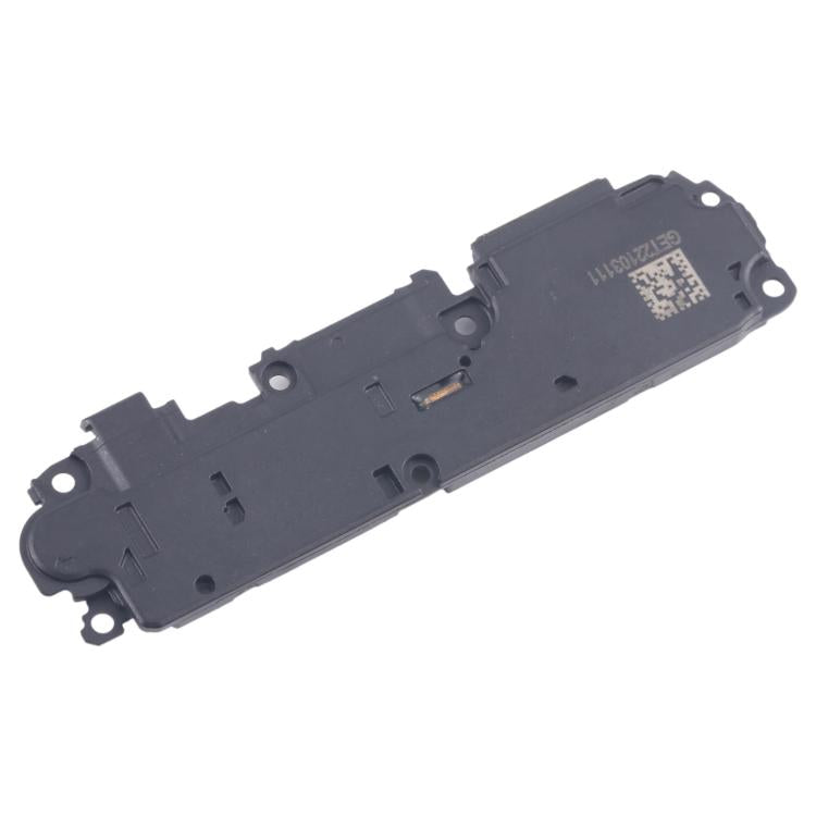 For Honor X6 Original Speaker Ringer Buzzer - Earpiece & Loundspeaker by buy2fix | Online Shopping UK | buy2fix