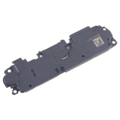 For Honor X6 Original Speaker Ringer Buzzer - Earpiece & Loundspeaker by buy2fix | Online Shopping UK | buy2fix