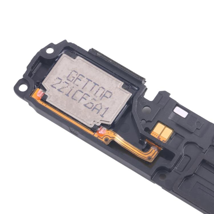 For Honor X6 Original Speaker Ringer Buzzer - Earpiece & Loundspeaker by buy2fix | Online Shopping UK | buy2fix