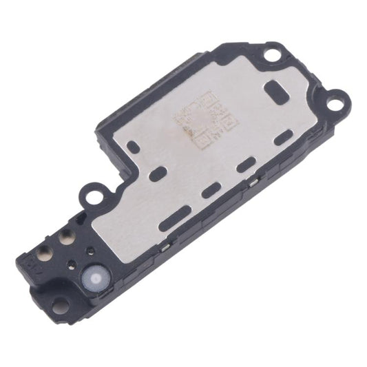 For Honor Play 8T Original Speaker Ringer Buzzer - Earpiece & Loundspeaker by buy2fix | Online Shopping UK | buy2fix