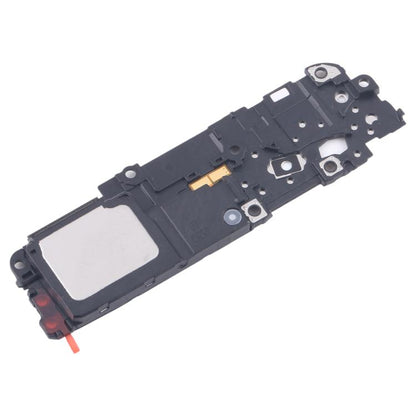 For Honor Play7T Pro Original Speaker Ringer Buzzer - Speaker Ringer Buzzer by buy2fix | Online Shopping UK | buy2fix