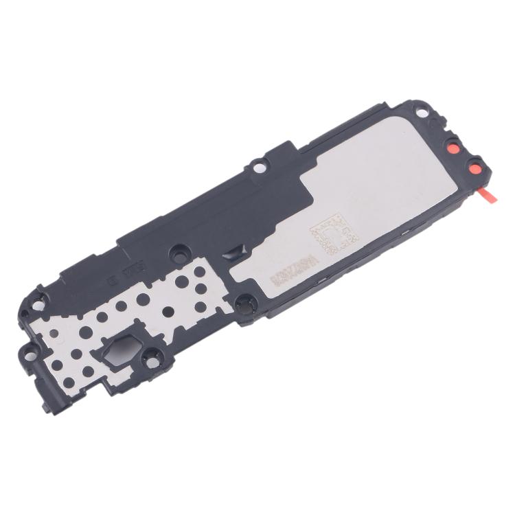 For Honor Play7T Pro Original Speaker Ringer Buzzer - Speaker Ringer Buzzer by buy2fix | Online Shopping UK | buy2fix