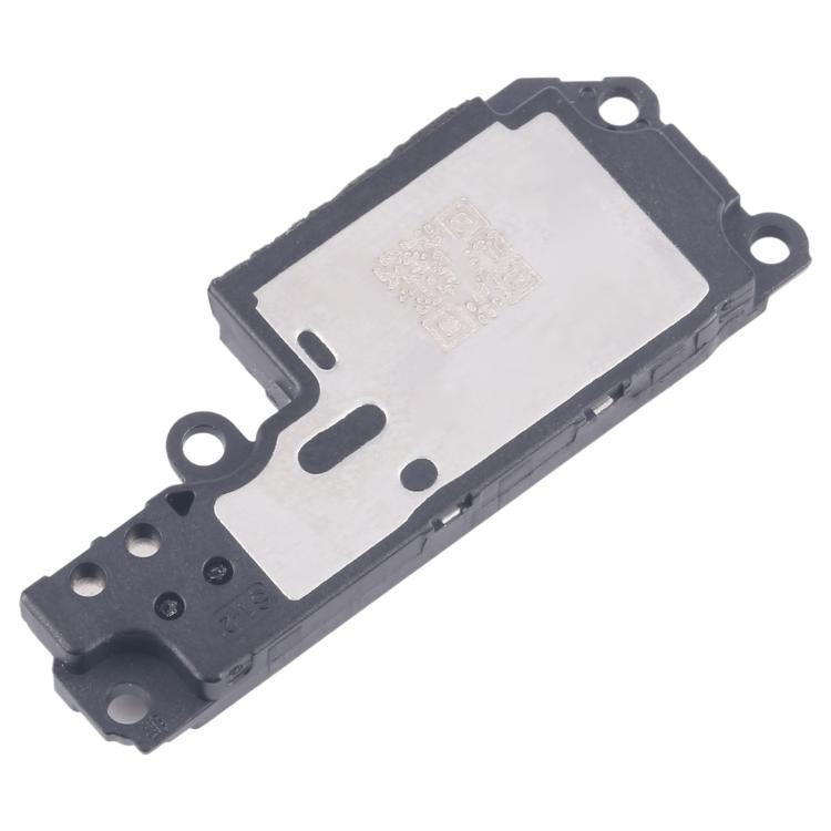 For Honor Play7T Original Speaker Ringer Buzzer - Earpiece & Loundspeaker by buy2fix | Online Shopping UK | buy2fix