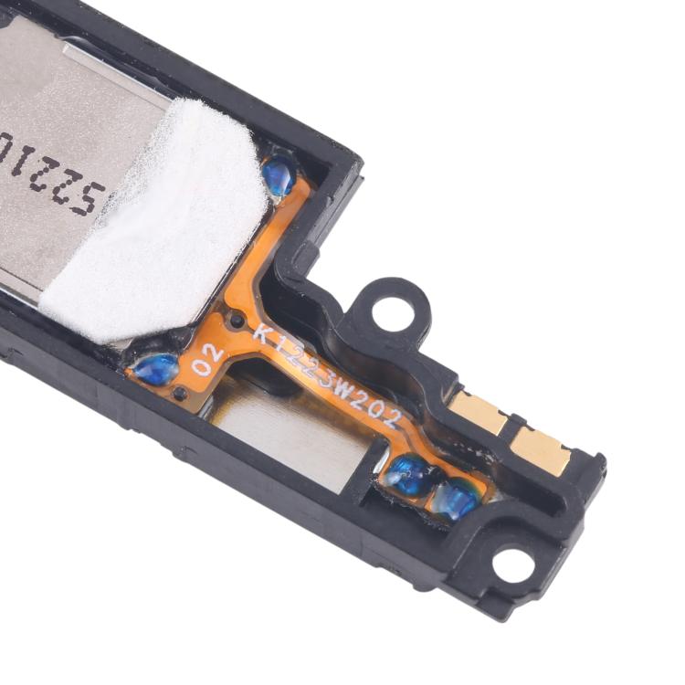 For Honor Play7T Original Speaker Ringer Buzzer - Earpiece & Loundspeaker by buy2fix | Online Shopping UK | buy2fix