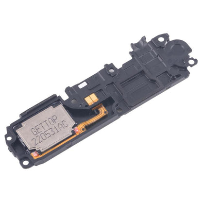 For Honor Play6c Original Speaker Ringer Buzzer - Earpiece & Loundspeaker by buy2fix | Online Shopping UK | buy2fix