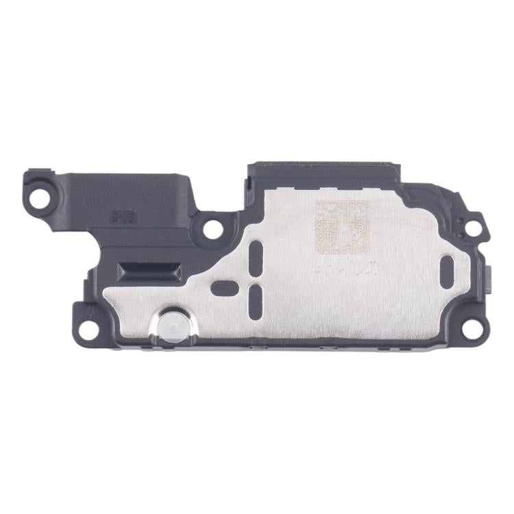 For Honor X6b Original Speaker Ringer Buzzer - Earpiece & Loundspeaker by buy2fix | Online Shopping UK | buy2fix