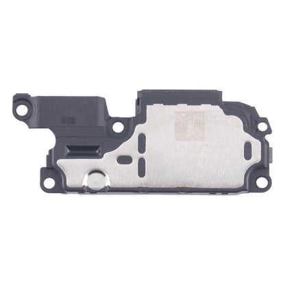 For Honor X6b Original Speaker Ringer Buzzer - Earpiece & Loundspeaker by buy2fix | Online Shopping UK | buy2fix