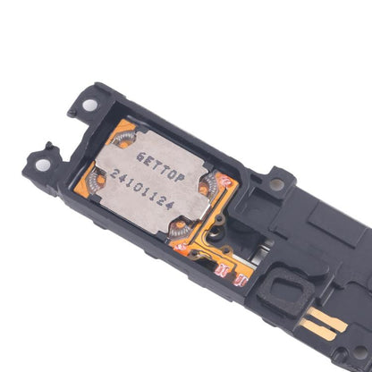 For Honor X60 Pro Original Speaker Ringer Buzzer - Earpiece & Loundspeaker by buy2fix | Online Shopping UK | buy2fix