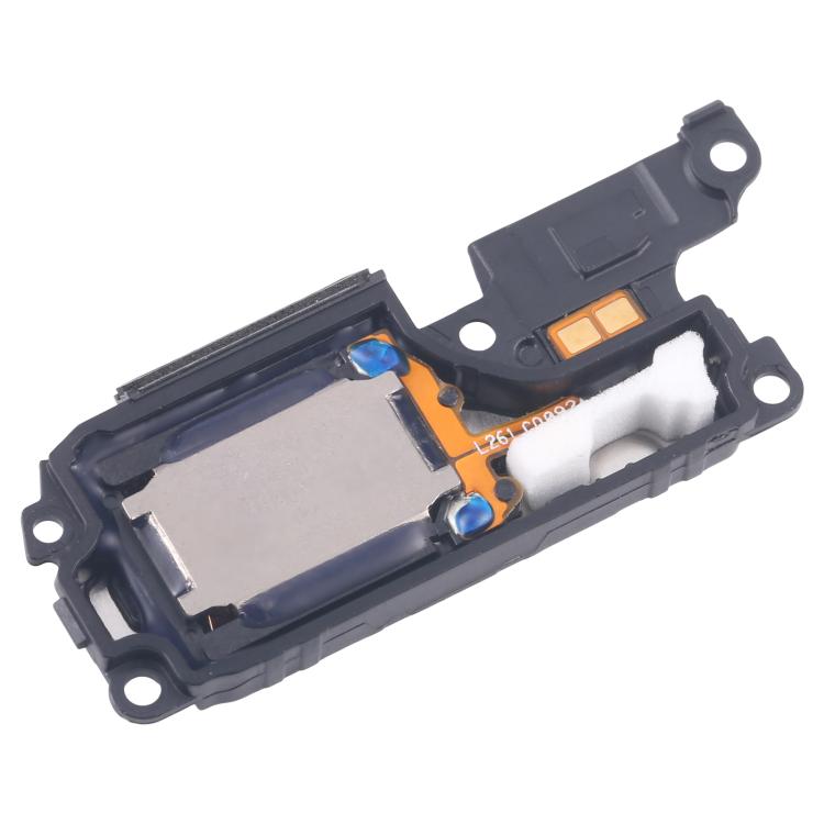 For Honor X6a Original Speaker Ringer Buzzer - Earpiece & Loundspeaker by buy2fix | Online Shopping UK | buy2fix