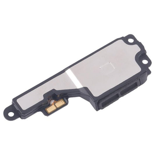 EDA005788730_1.jpg@ebabf31f419b11017be2efd2cad648c6