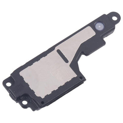 EDA005788730_2.jpg@aa8dcd3e16158135f79db8762a6792c8