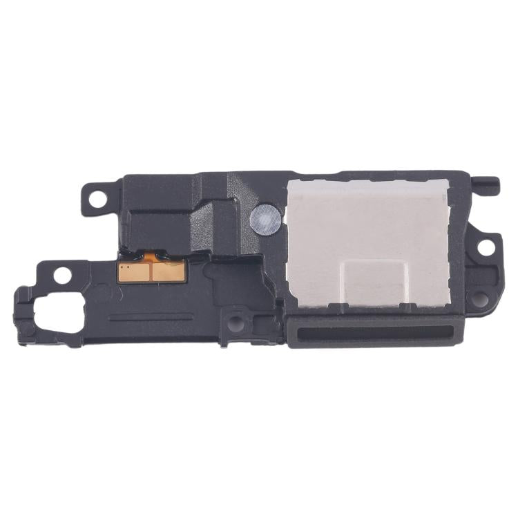 EDA005788731.jpg@73e6ff2d0c519dab5ccbcd0827332f4b