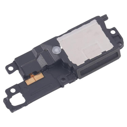 EDA005788731_1.jpg@0e2961713dd49d39259567f7d1d76068